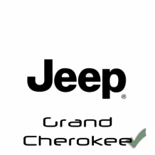 images/categorieimages/Jeep Grand Cherokee.jpg